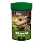 As Reptile Tortoise Mix 500ML - 125 Gram, Nieuw, Ophalen of Verzenden