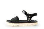 Replay Sandalen in maat 35 Zwart | 10% extra korting, Jongen of Meisje, Schoenen, Nieuw, Verzenden