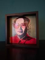 ELEMENTAL - Beautiful Mao