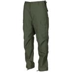 Magforce US gevechtsbroek, BDU, Ripstop, legergroen, Ophalen of Verzenden, Nieuw, Kleding