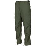 Magforce US gevechtsbroek, BDU, Ripstop, legergroen, Nieuw, Ophalen of Verzenden, Kleding