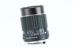 Pentax 135mm 3,5 SMC, Ophalen of Verzenden, Nieuw