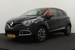 Zakelijke Lease |  Renault Captur 90 PK TCe Dynamique Plus, Auto's, Stof, Gebruikt, Overige kleuren, Overige brandstoffen