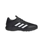 -39% Adidas  Adidas Hockey lux 22s  maat 37, Verzenden, Nieuw, Sportschoenen, Zwart