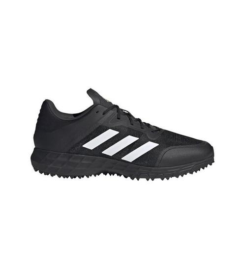 -39% Adidas  Adidas Hockey lux 22s  maat 37, Kleding | Dames, Schoenen, Sportschoenen, Zwart, Nieuw, Verzenden