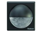 Theben TheLuxa Bewegingsschakelaar (Compleet) - 1010201, Verzenden, Nieuw, Overige typen