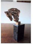 Verkoop uw bronzen beeld(en) op Kunstveiling.nl