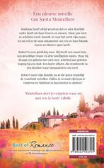 De kus 9789022598795 Santa Montefiore, Verzenden, Zo goed als nieuw, Santa Montefiore