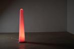 Lamp - Plastic, Antiek en Kunst