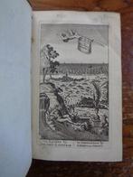 Adrianus Pars / P. van der Schelling - De Katten, voorouders, Antiek en Kunst
