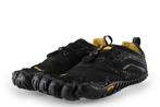 Vibram Sportschoenen in maat 40 Zwart | 10% extra korting, Verzenden, Vibram, Gedragen, Sportschoenen