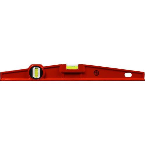 Talen Tools Waterpas Torpedo 80 cm - Nauwkeurig en Betrou..., Doe-het-zelf en Verbouw, Gereedschap | Handgereedschap, Nieuw, Ophalen of Verzenden
