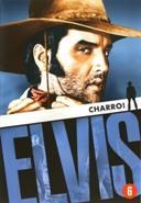 Charro - DVD, Verzenden, Nieuw in verpakking
