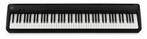 Kawai ES120 B stagepiano  G816741-2136, Muziek en Instrumenten, Synthesizers, Nieuw