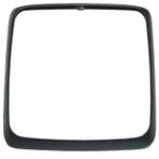 Raymarine Ronde Sierrand i50, i60, i70, p70 en p70R, Ophalen of Verzenden, Nieuw, Zeilboot of Motorboot