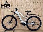 Scott Contessa Active eRIDE 930 29 inch E-Mountainbike 2023, Fietsen en Brommers, Fietsen | Mountainbikes en ATB, Hardtail, Heren