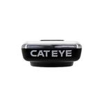 Cateye Velo CC-VT235W Fietscomputer - Draadloos - Zwart, Fietsen en Brommers, Fietsaccessoires | Fietscomputers, Ophalen of Verzenden