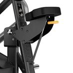Toorx Professional Absolute Mid Row FWX-8500, Verzenden, Nieuw