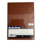 Pocky & Rocky Reshrined Collectors Edition Plushie Bundle, Verzenden, Nieuw