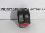BMW R 1200 GS K25 Stuurschakelaar links, Ophalen of Verzenden, Nieuw