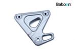 Duosteun Links Cagiva W16 600 1994-1997 2G, Verzenden, Gebruikt