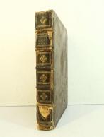 César Ripa ; Jean Baudouin / Jacques de Bie - Iconologie, ou