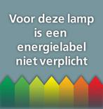 EGLO Laterna 4 Hanglamp Buiten - E27 - Ø 20,5 cm - Zwart, Huis en Inrichting, Lampen | Hanglampen, Ophalen of Verzenden, Zo goed als nieuw