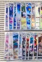 Pokémon - 46 Complete Set - Vmax Climax CHR 28 Battle Region, Nieuw