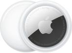 Apple AirTag - 4 stuks, Verzenden, Zo goed als nieuw