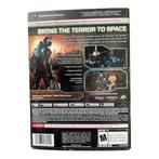 Dead Space 2 Collectors Edition (USA) (ZONDER SPEL & ZONDER, Verzenden, Nieuw