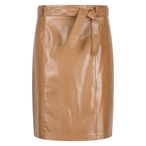 -30% HV Society  HV Society Rok hvsdrea  maat 42, Kleding | Dames, Rokken, Nieuw, Verzenden