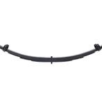 ARB / OME Leaf Spring Toy 60 Serf - CS004F, Ophalen of Verzenden, Nieuw