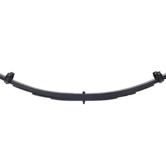 ARB / OME Leaf Spring Toy 60 Serf - CS004F, Auto-onderdelen, Ophanging en Onderstel, Ophalen of Verzenden