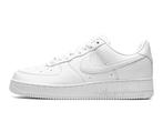 Nike Air Force 1 Low Drake NOCTA - Maat 38 EU, Ophalen of Verzenden, Nieuw, Nike
