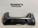 Opel Mokka B achterbumper 9835248380, Ophalen, Gebruikt, Opel, Achter