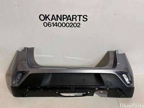 Opel Mokka B achterbumper 9835248380, Auto-onderdelen, Carrosserie en Plaatwerk, Gebruikt, Opel, Achter, Bumper, Ophalen