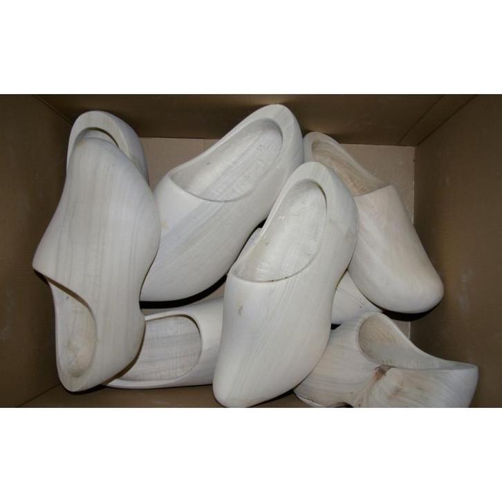 260 stuks 2e keus decoratieklompen groot geschuurd [volle pa, Kleding | Heren, Schoenen, Nieuw, Ophalen of Verzenden