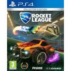 Rocket League  GameshopX.nl, Spelcomputers en Games, Ophalen of Verzenden, Nieuw