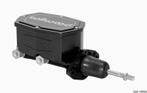 Wilwood Compact Tandem Master Cylinder - 15/16in Bore -, Ophalen of Verzenden, Nieuw