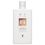Autoglym Autoglym leather care balm 500 ml, fles, Verzenden