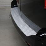 Bumper beschermer aluminium Fiat Scudo 2024+, Ophalen of Verzenden, Nieuw, Fiat