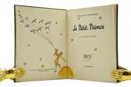 Antoine de Saint-Exupéry - Le Petit Prince [édition, Antiek en Kunst
