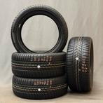 225/45/18 255/40/18 Pirelli winterbanden 6,1mm profiel 4X, Auto-onderdelen, Banden en Velgen, 18 inch, Gebruikt, 255 mm, Band(en)
