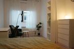 Eigen Kamer aan Den Hertigstraat, Rotterdam, 50 m² of meer, Rotterdam