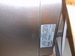 Winterhalter UC-M voorlader vaatwasmachine, Ophalen of Verzenden, Gebruikt