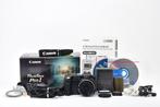 Canon PowerShot Pro1 Digitale compact camera, Nieuw