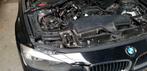 BMW N13,N20 N55 ECU Reparatie/Clonen/Revisie, Nieuw, BMW