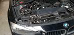 BMW N13,N20 N55 ECU Reparatie/Clonen/Revisie