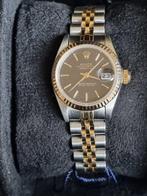 Rolex - Datejust Lady - Zonder minimumprijs - 69173 - Dames, Nieuw