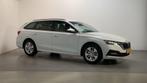Zakelijke Lease |  Škoda Octavia Combi 1.0 TSI Business Edit, Auto's, Skoda, Stof, Gebruikt, Euro 6, Overige brandstoffen